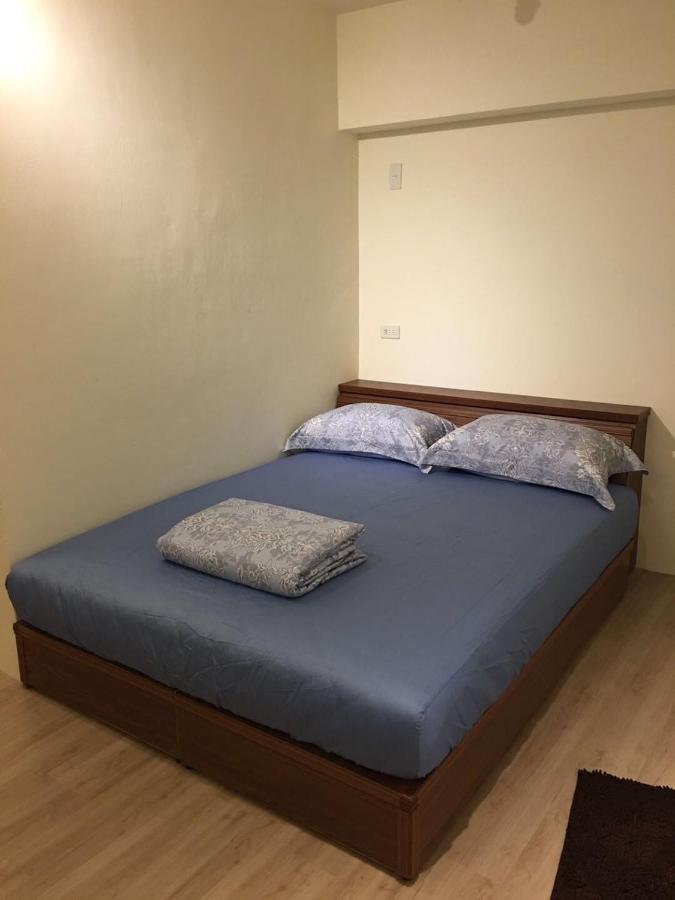 紅中 台南 טאינאן מראה חיצוני תמונה